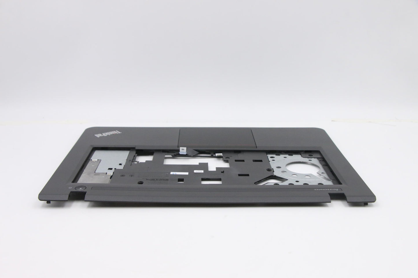 Lenovo Kp Kybd Bezels And Palmrests - 04X5000