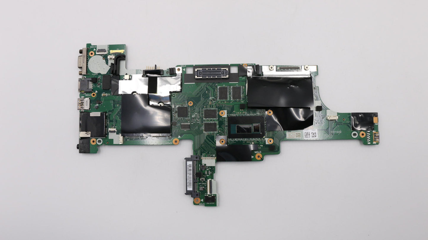 Lenovo 04X5003 Pl System Boards