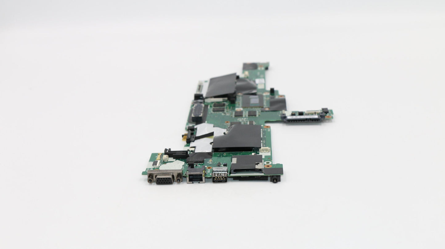 Lenovo 04X5003 Pl System Boards