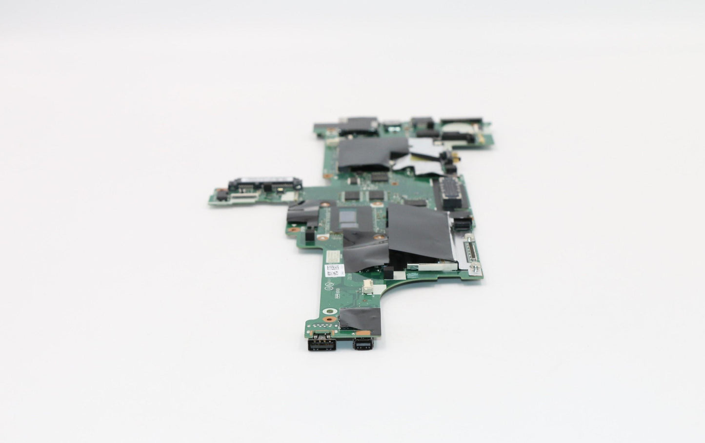 Lenovo 04X5003 Pl System Boards