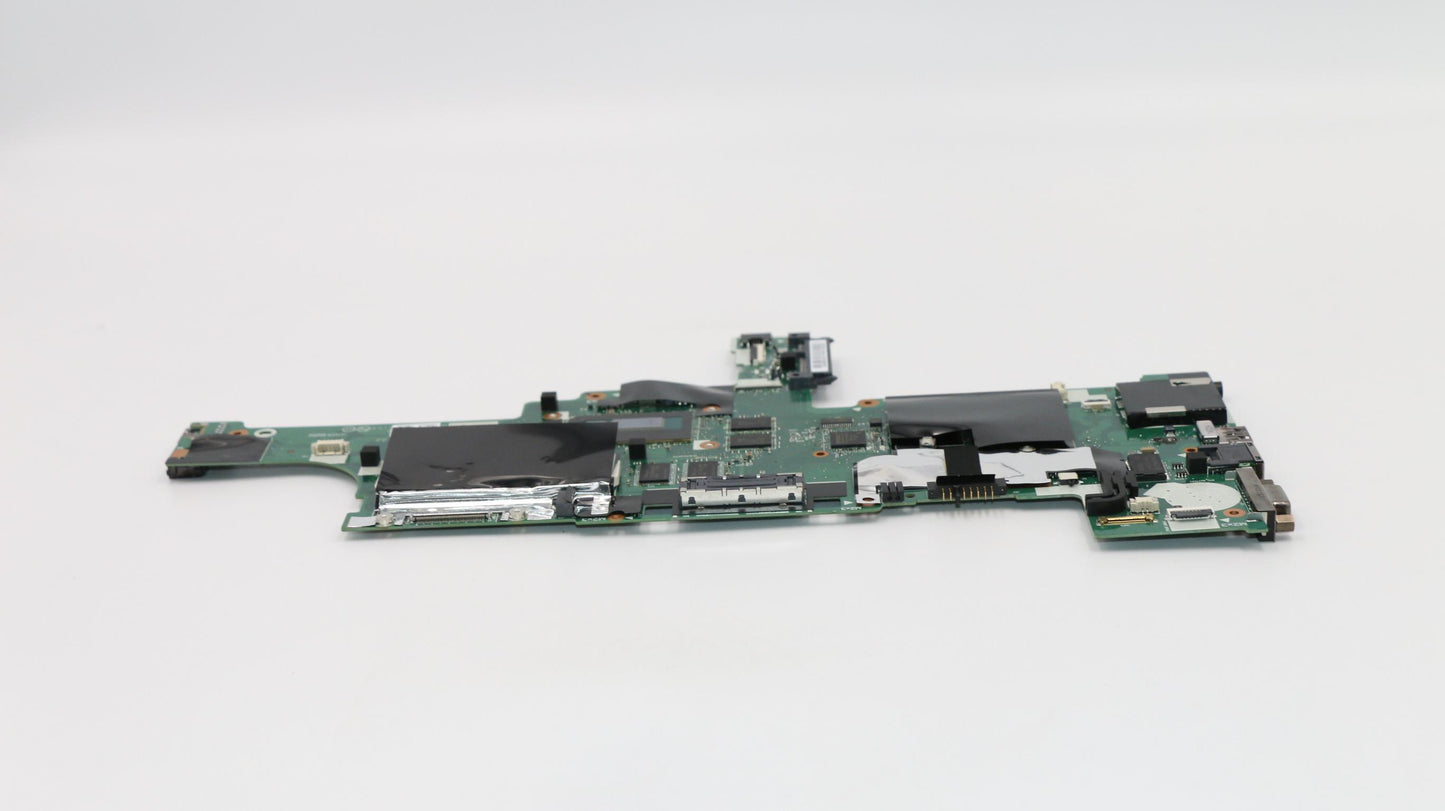 Lenovo 04X5003 Pl System Boards