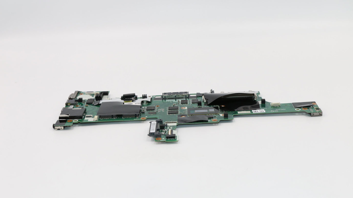 Lenovo 04X5003 Pl System Boards