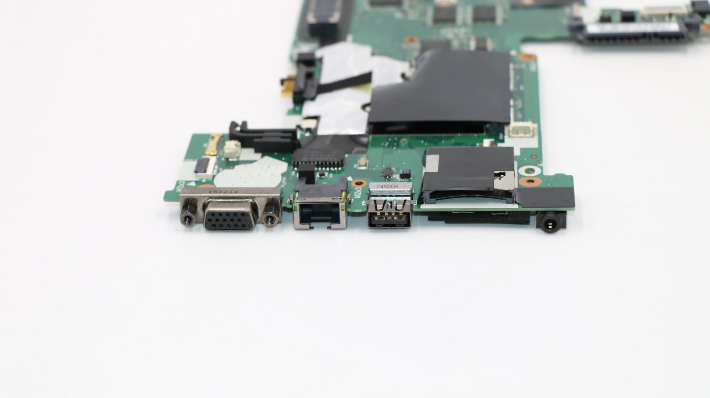 Lenovo 04X5003 Pl System Boards