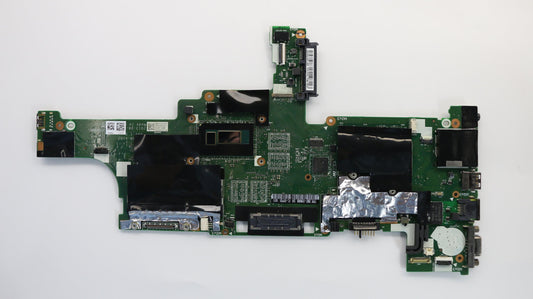 Lenovo Pl System Boards - 04X5010