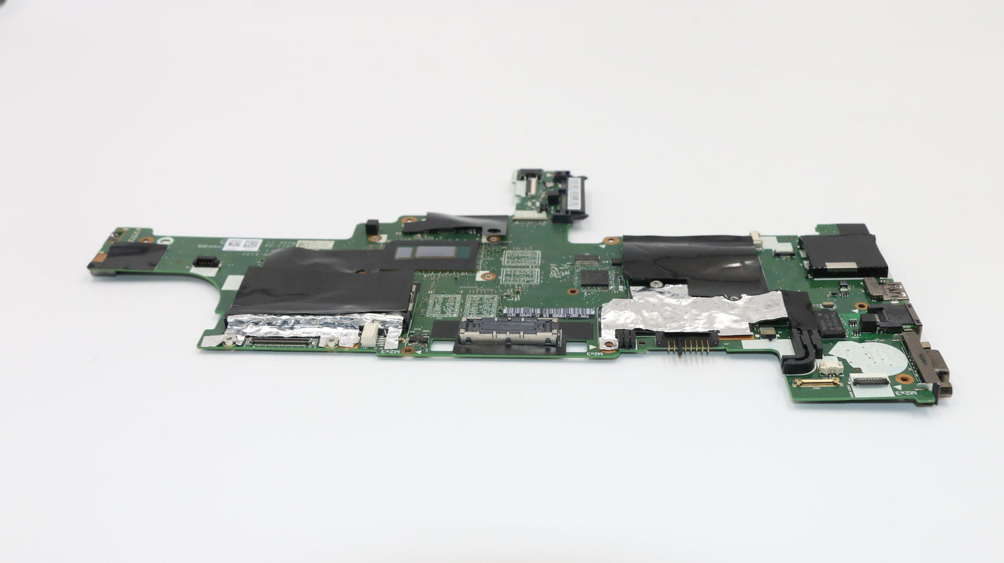 Lenovo 04X5010 Pl System Boards