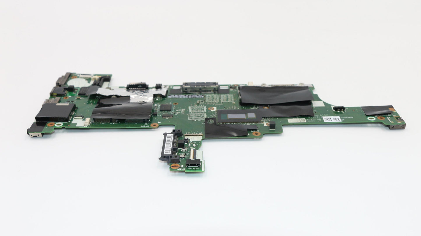 Lenovo 04X5010 Pl System Boards