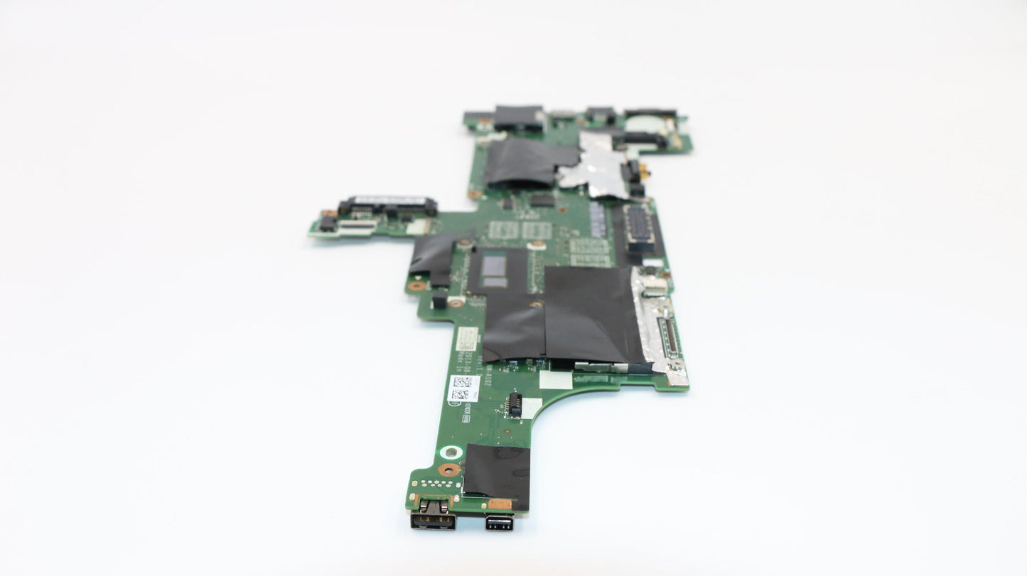 Lenovo 04X5010 Pl System Boards