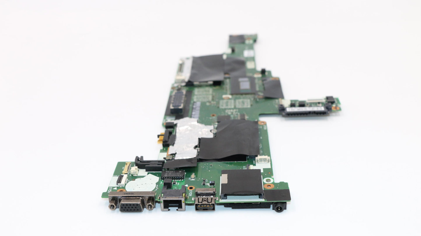 Lenovo 04X5010 Pl System Boards