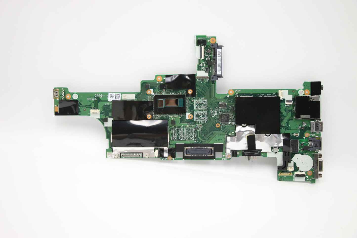 Lenovo 04X5011 Pl System Boards