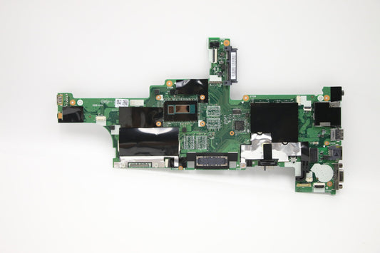 Lenovo Pl System Boards - 04X5011