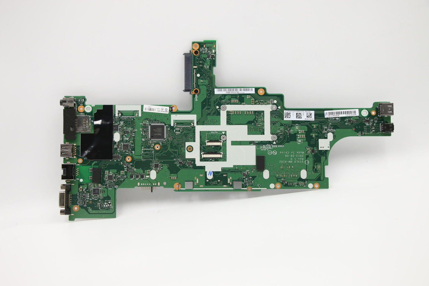 Lenovo 04X5011 Pl System Boards