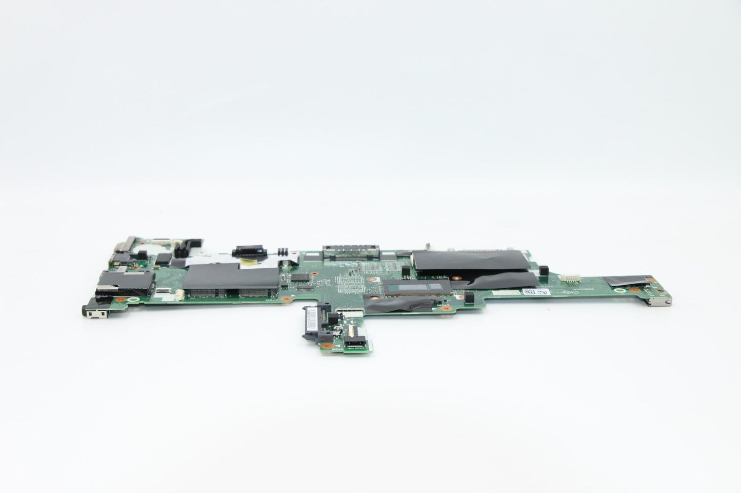 Lenovo 04X5011 Pl System Boards