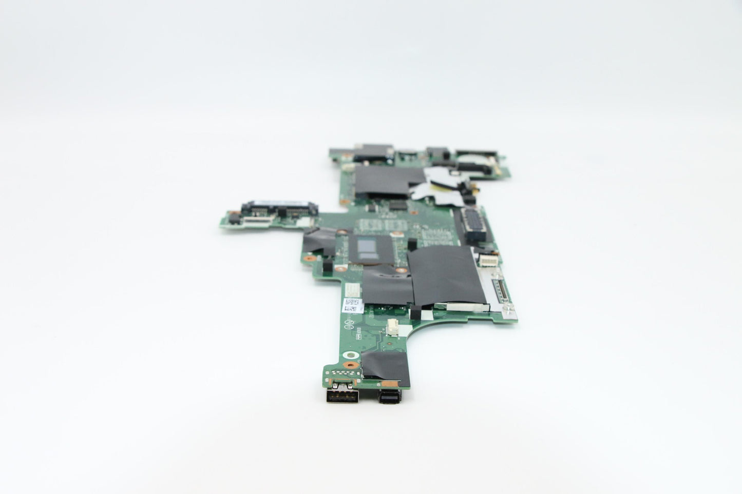 Lenovo 04X5011 Pl System Boards