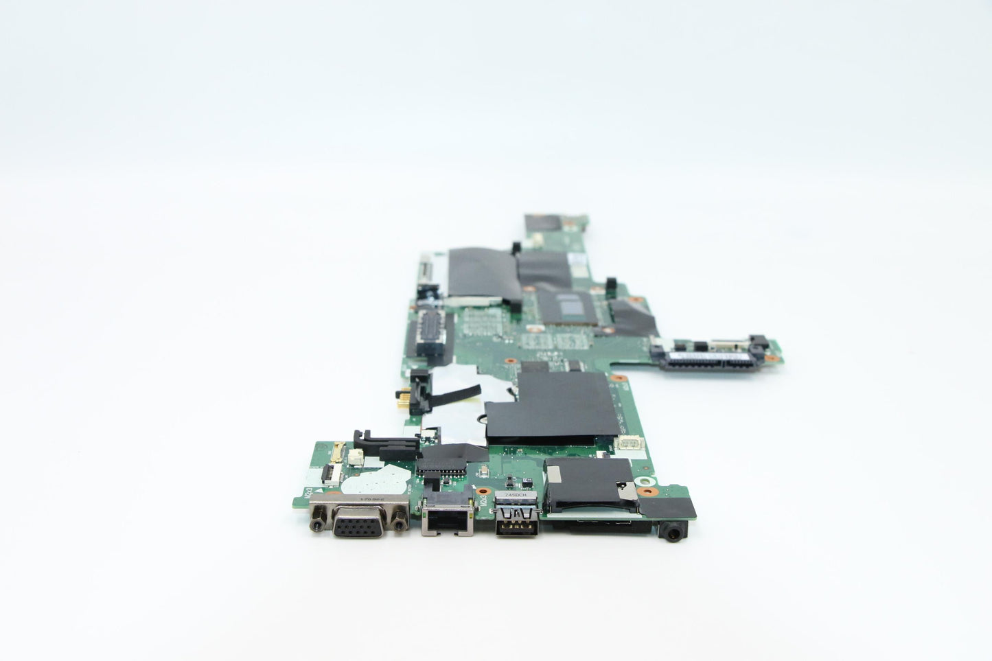 Lenovo 04X5011 Pl System Boards