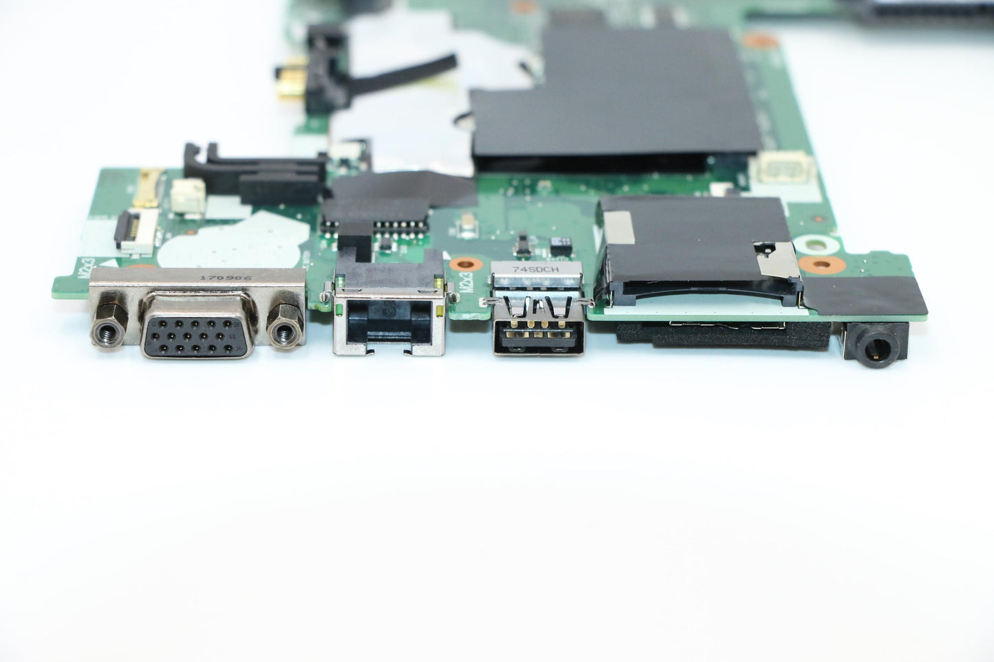 Lenovo 04X5011 Pl System Boards