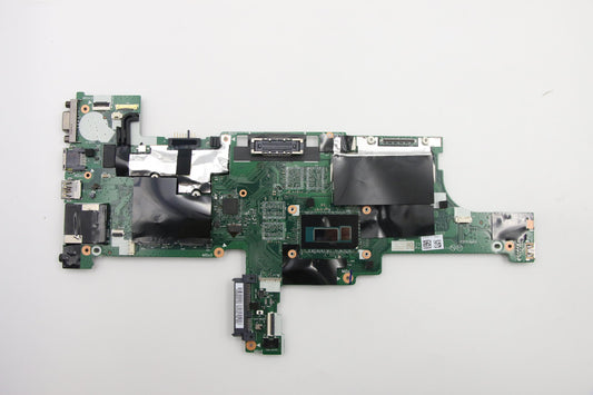 Lenovo Pl System Boards - 04X5015
