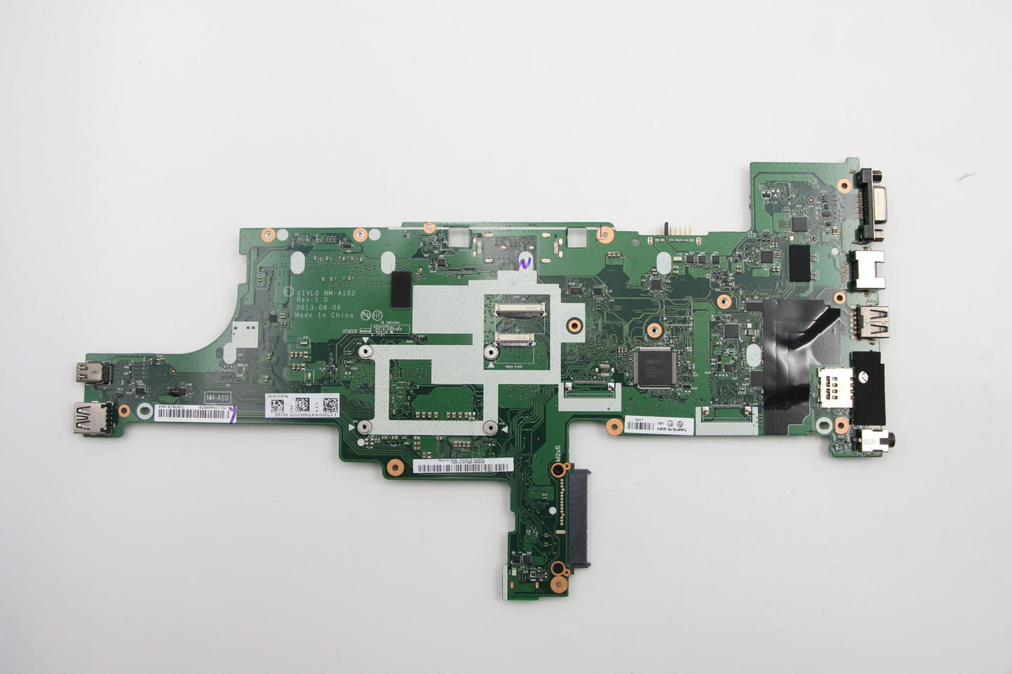 Lenovo 04X5015 Pl System Boards