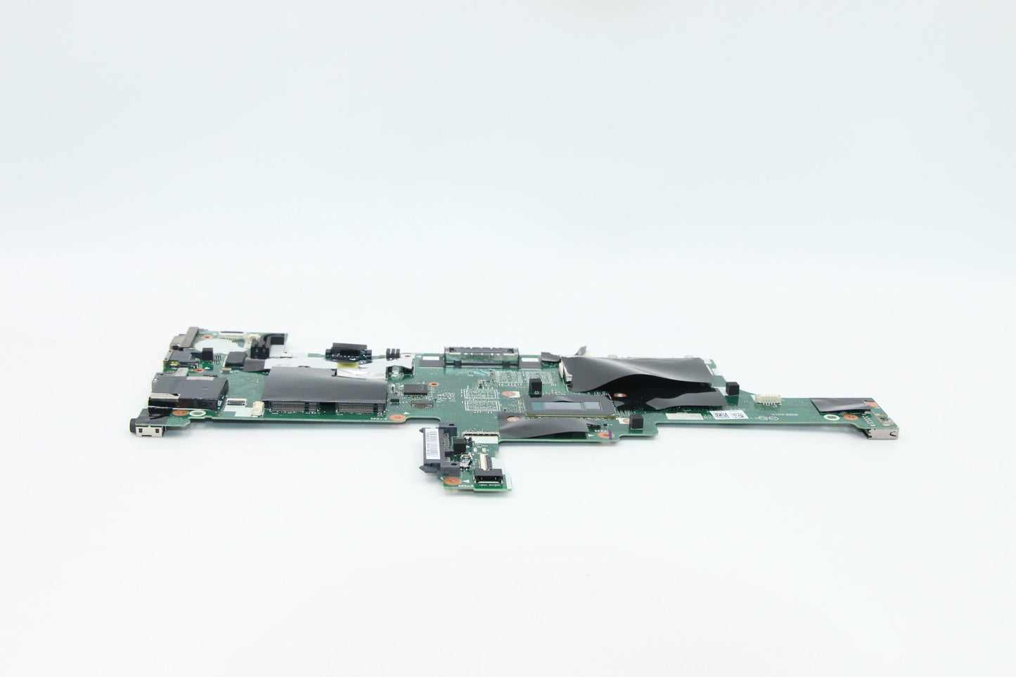 Lenovo 04X5015 Pl System Boards