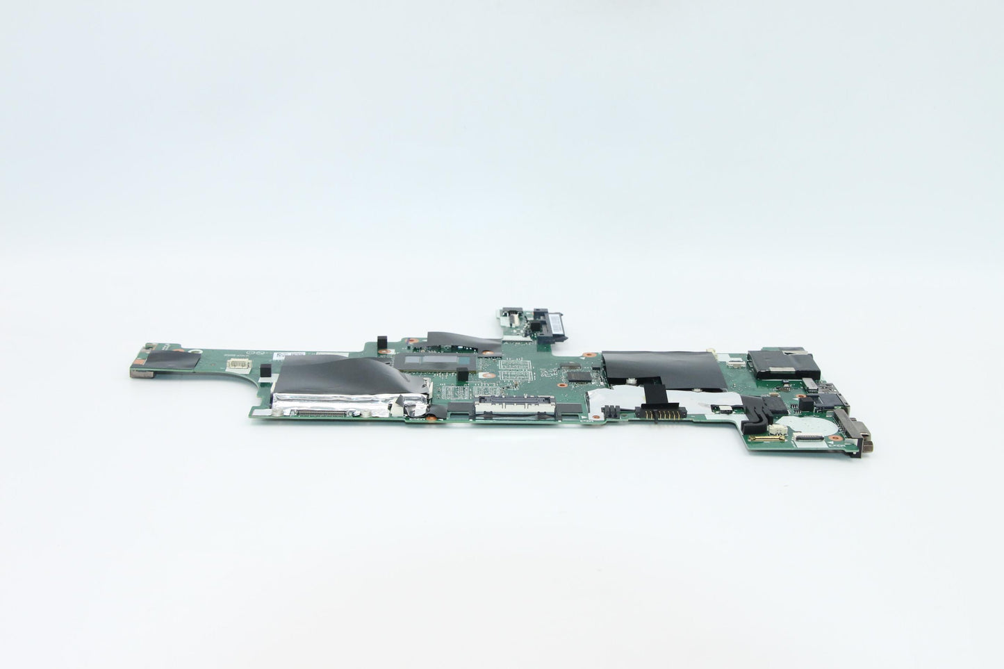 Lenovo 04X5015 Pl System Boards