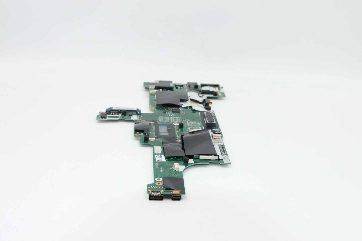 Lenovo 04X5015 Pl System Boards