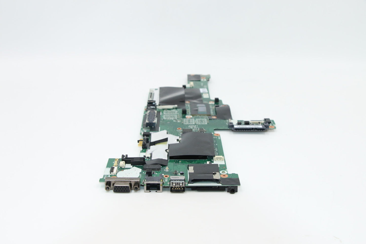 Lenovo 04X5015 Pl System Boards