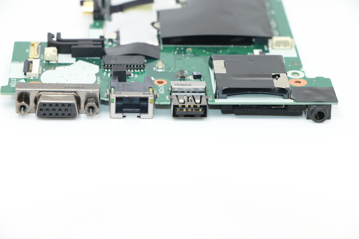 Lenovo 04X5015 Pl System Boards