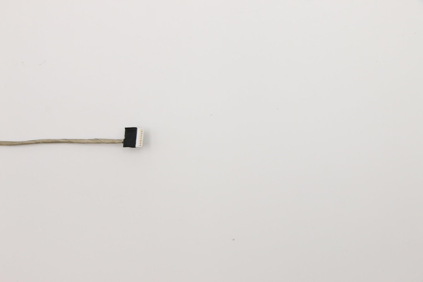Lenovo Co Covers - 04X5025