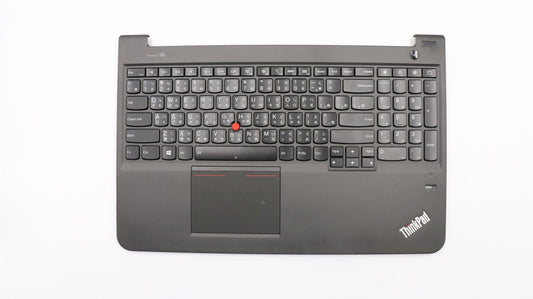 Lenovo Replacement Part - 04X5096