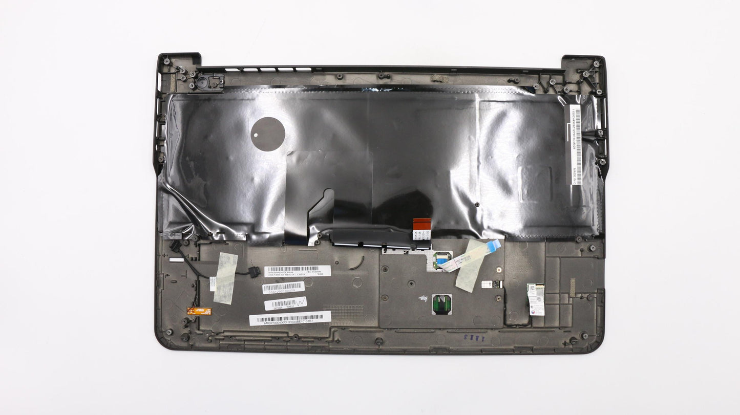 Lenovo Replacement Part - 04X5096