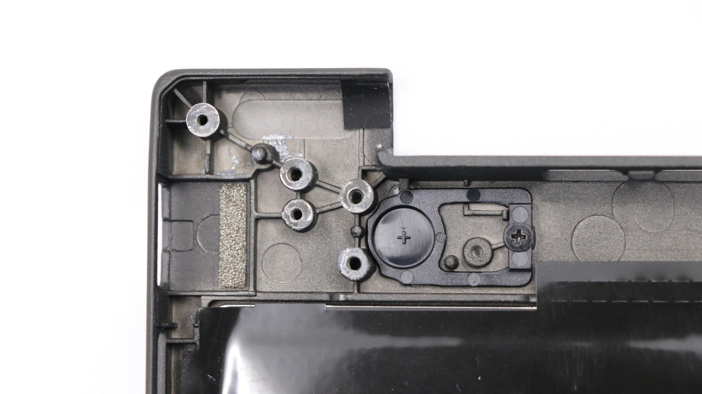 Lenovo Replacement Part - 04X5096