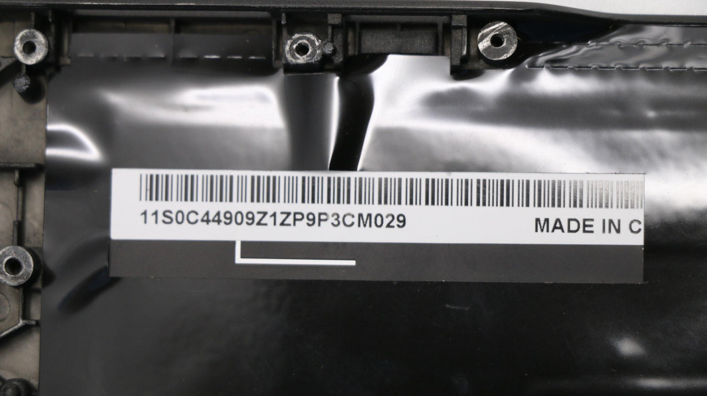 Lenovo Replacement Part - 04X5096