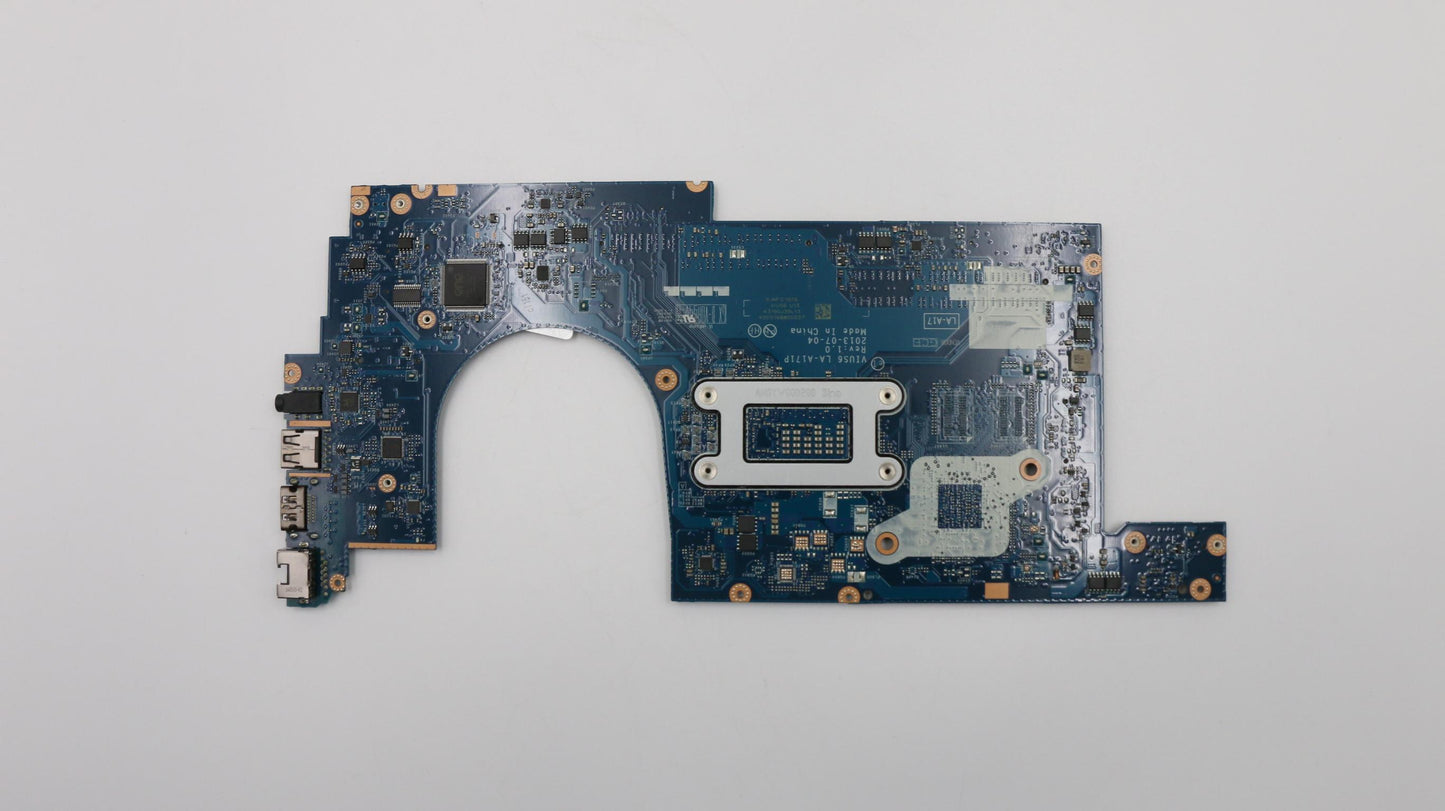 Lenovo Pl System Boards - 04X5110
