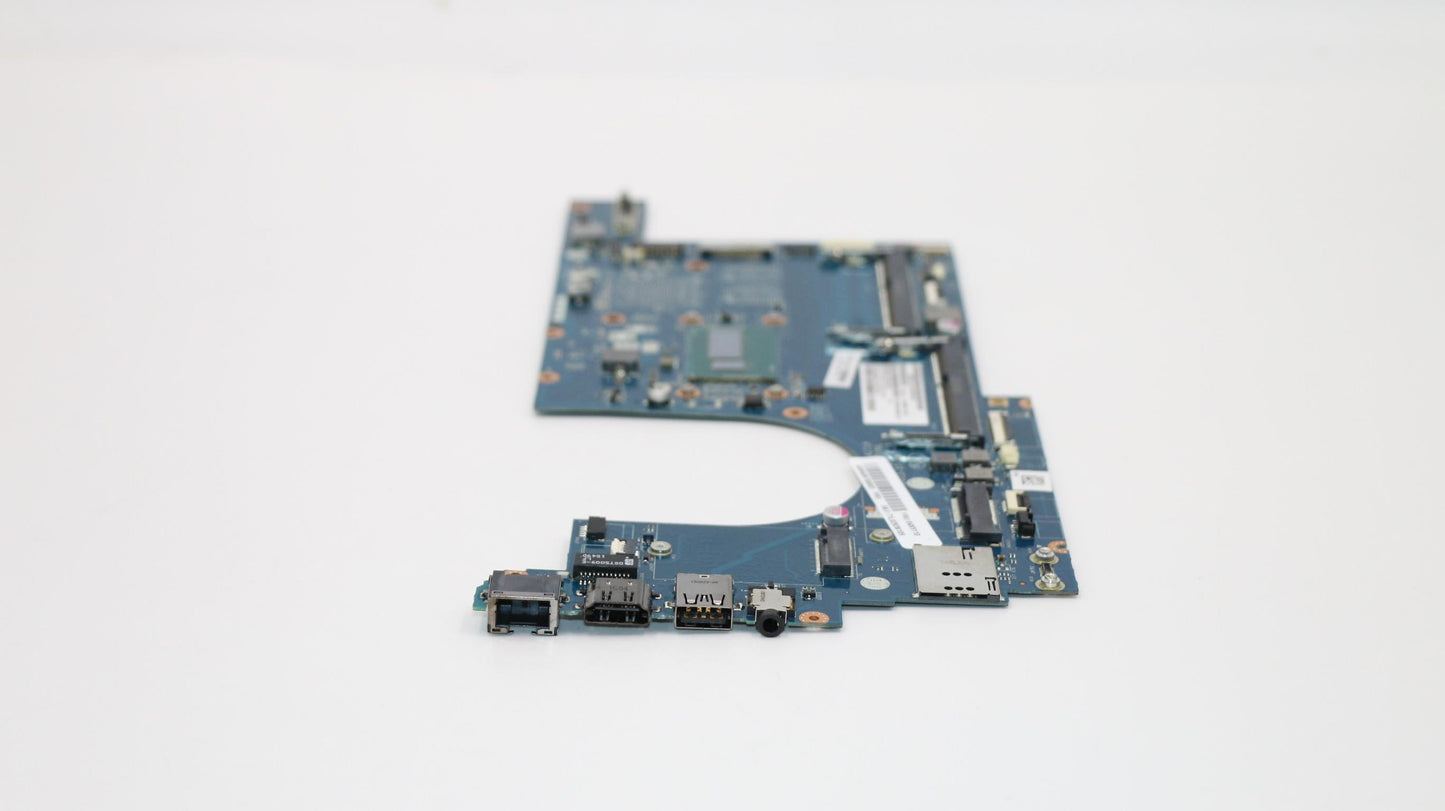 Lenovo Pl System Boards - 04X5110