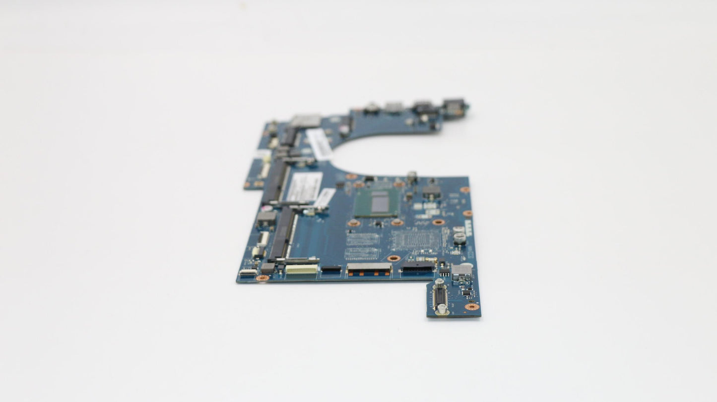Lenovo Pl System Boards - 04X5110