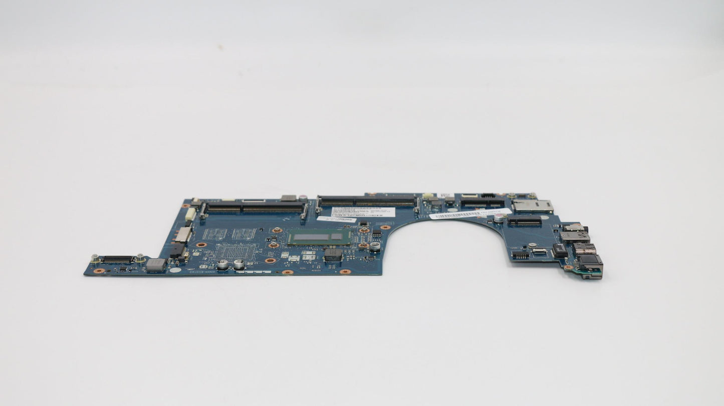 Lenovo Pl System Boards - 04X5110