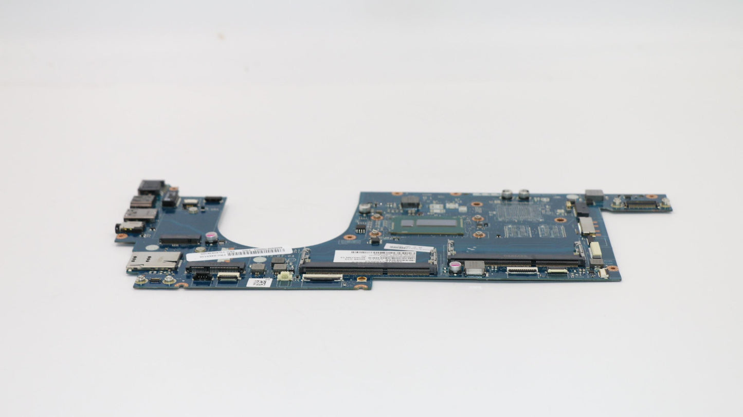 Lenovo Pl System Boards - 04X5110