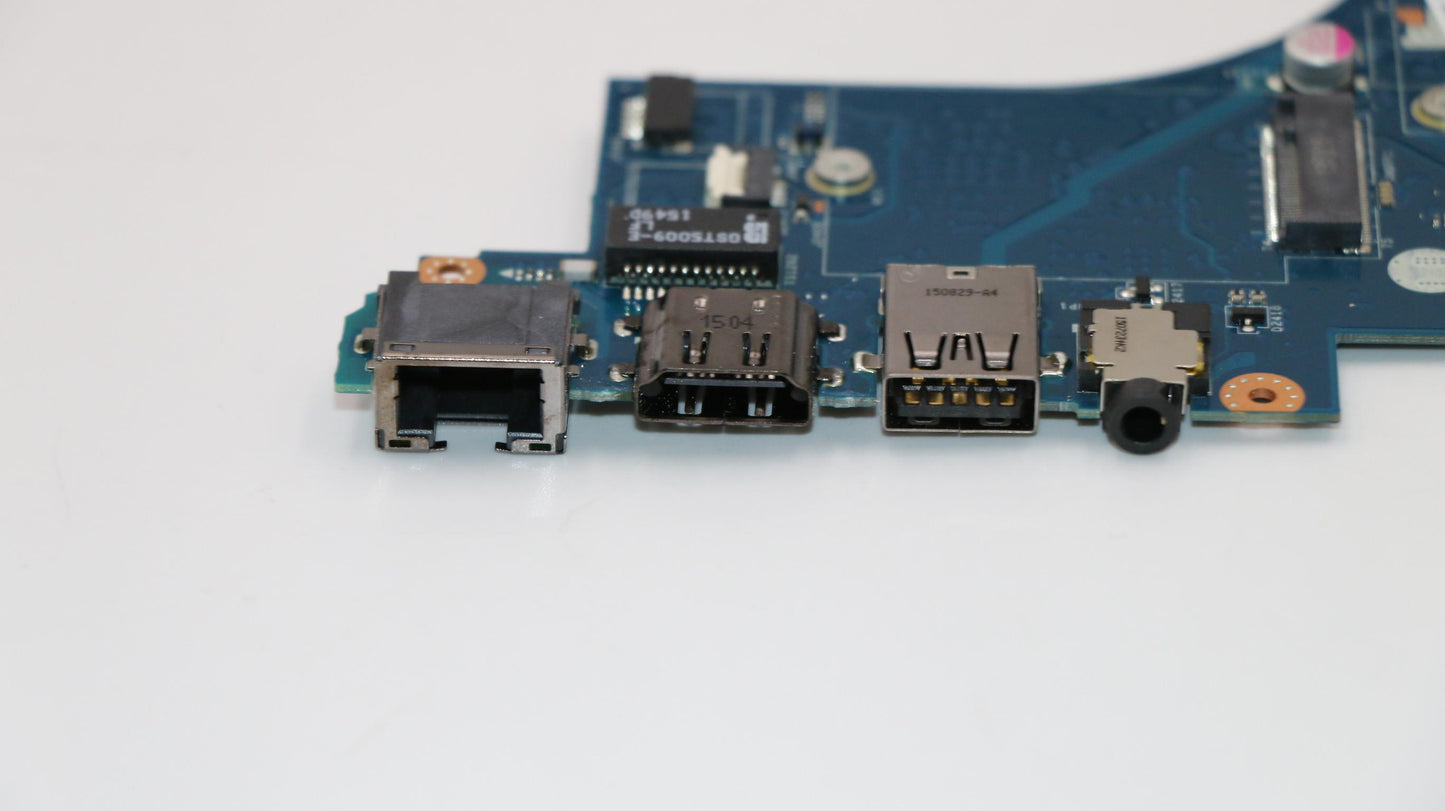 Lenovo Pl System Boards - 04X5110