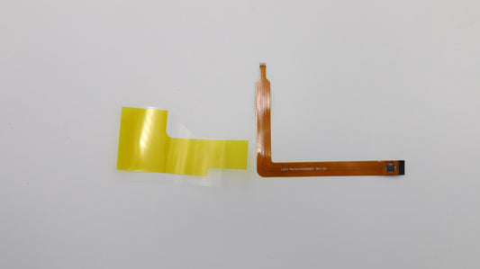 Lenovo Ct Cables Internal - 04X5135
