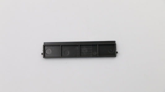 Lenovo Mechanical Cover,M.2 - 04X5136