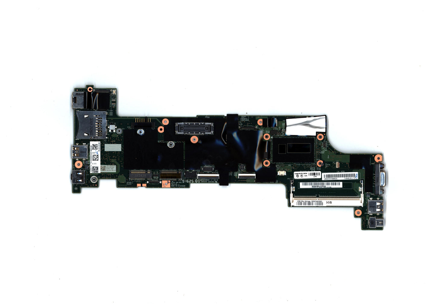 Lenovo 04X5144 Pl System Boards