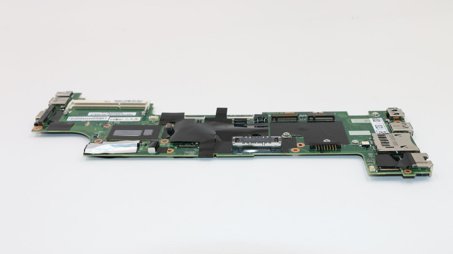 Lenovo 04X5144 Pl System Boards