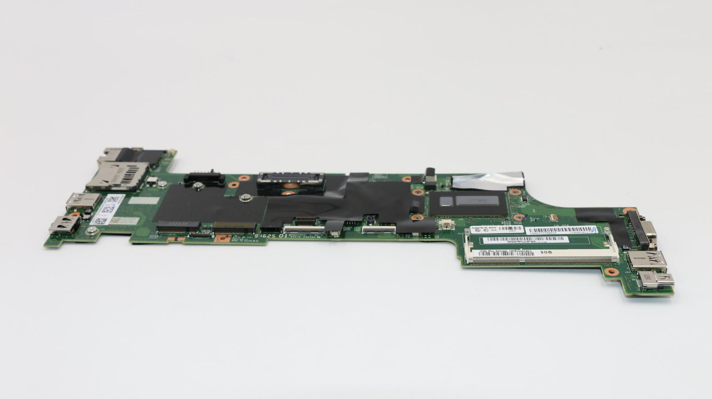 Lenovo 04X5144 Pl System Boards