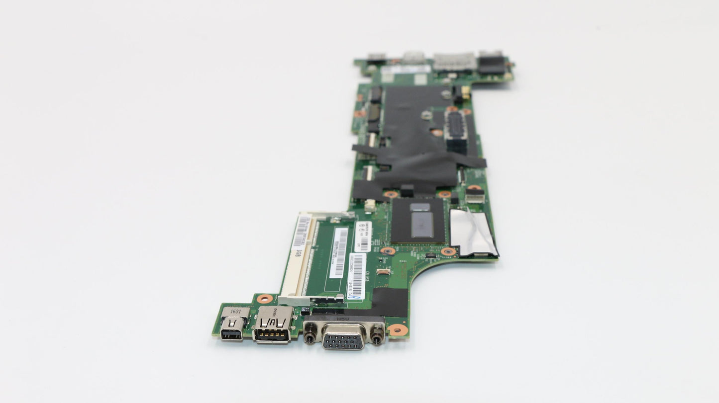 Lenovo 04X5144 Pl System Boards