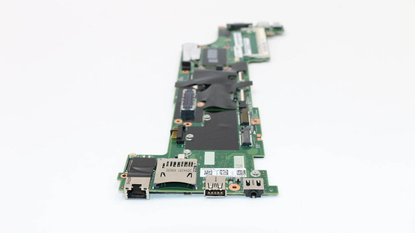 Lenovo 04X5144 Pl System Boards