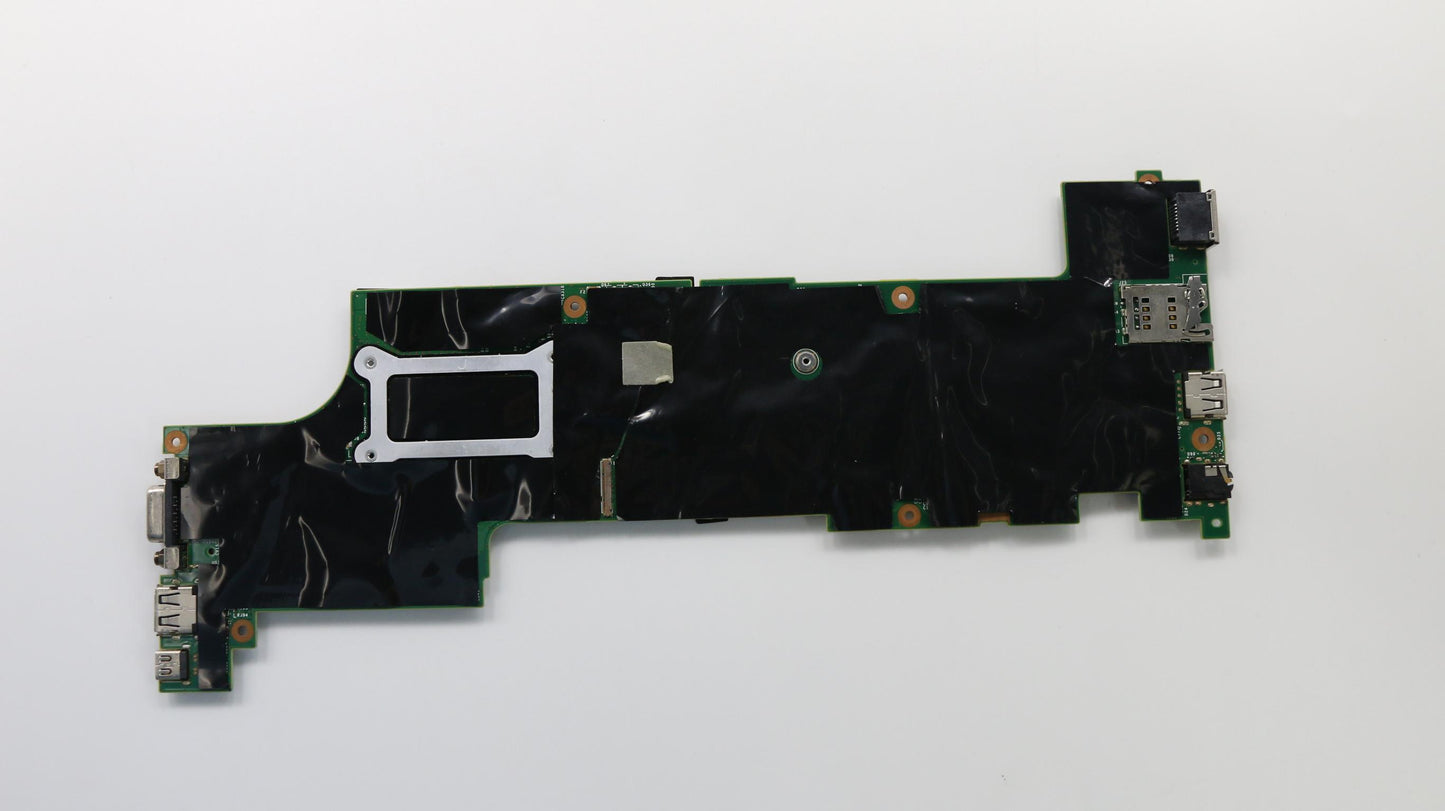 Lenovo 04X5146 Pl System Boards