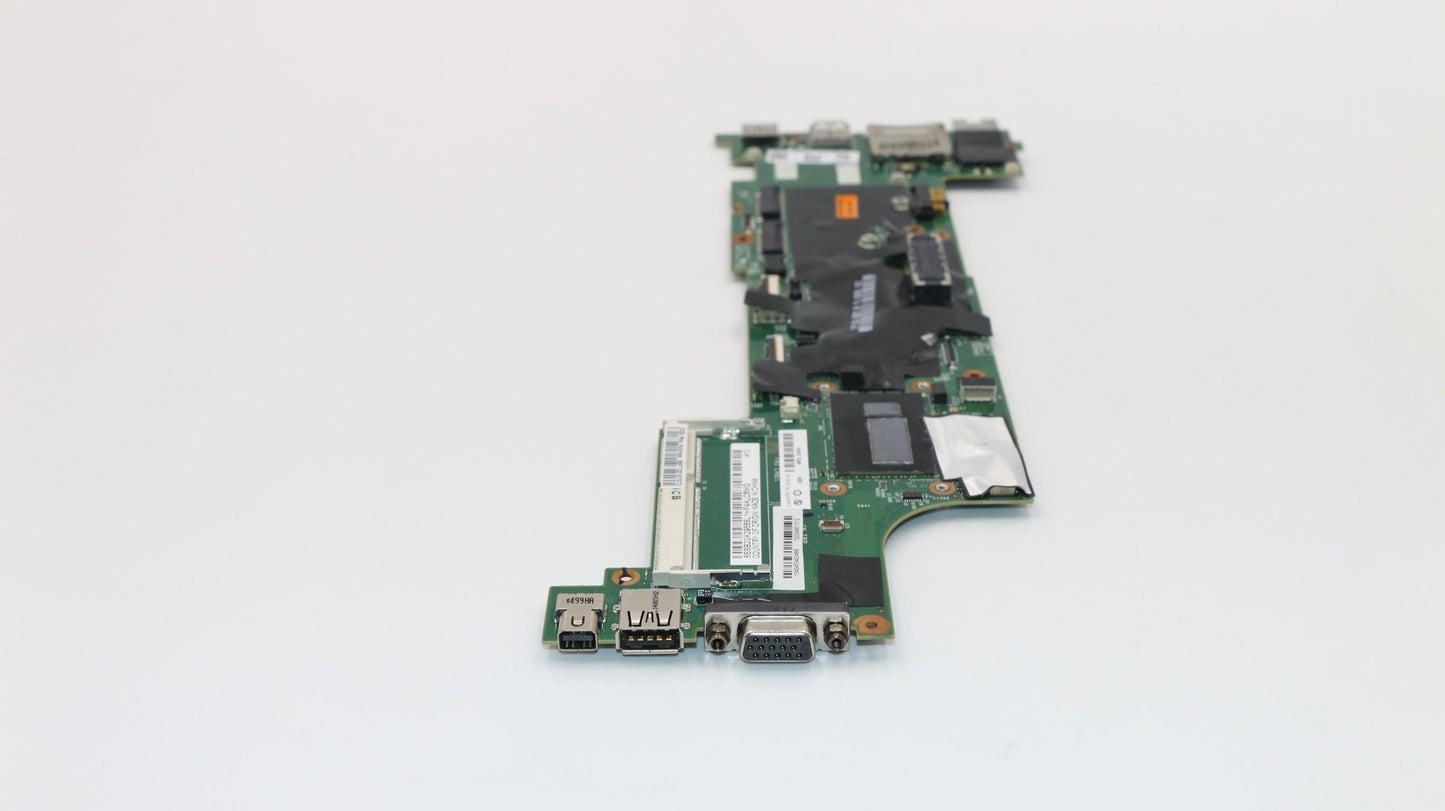 Lenovo 04X5146 Pl System Boards