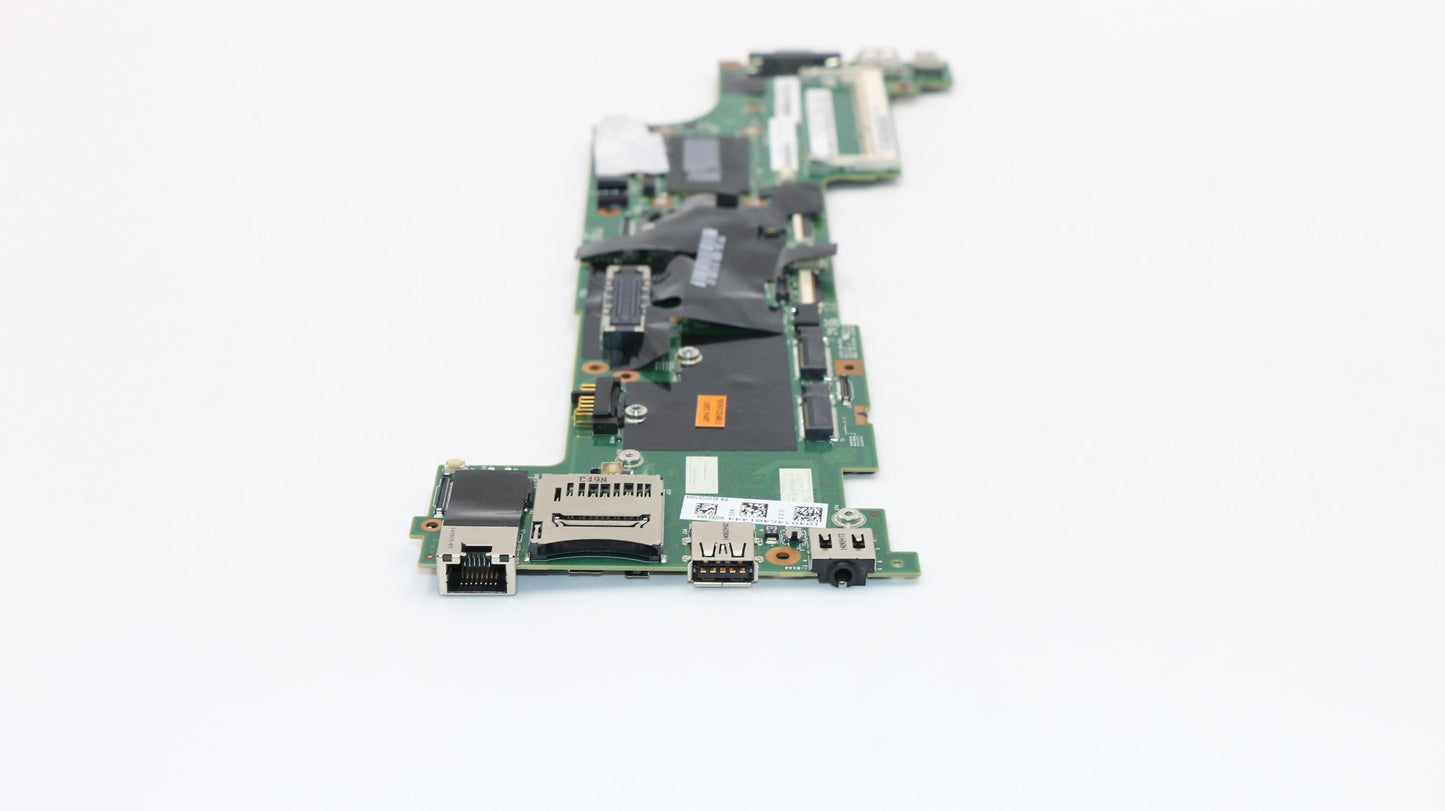 Lenovo 04X5146 Pl System Boards