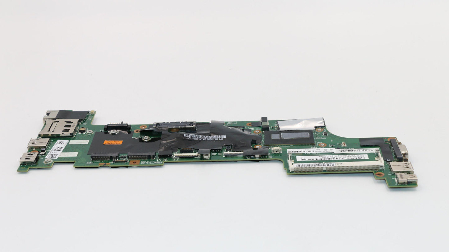 Lenovo 04X5146 Pl System Boards