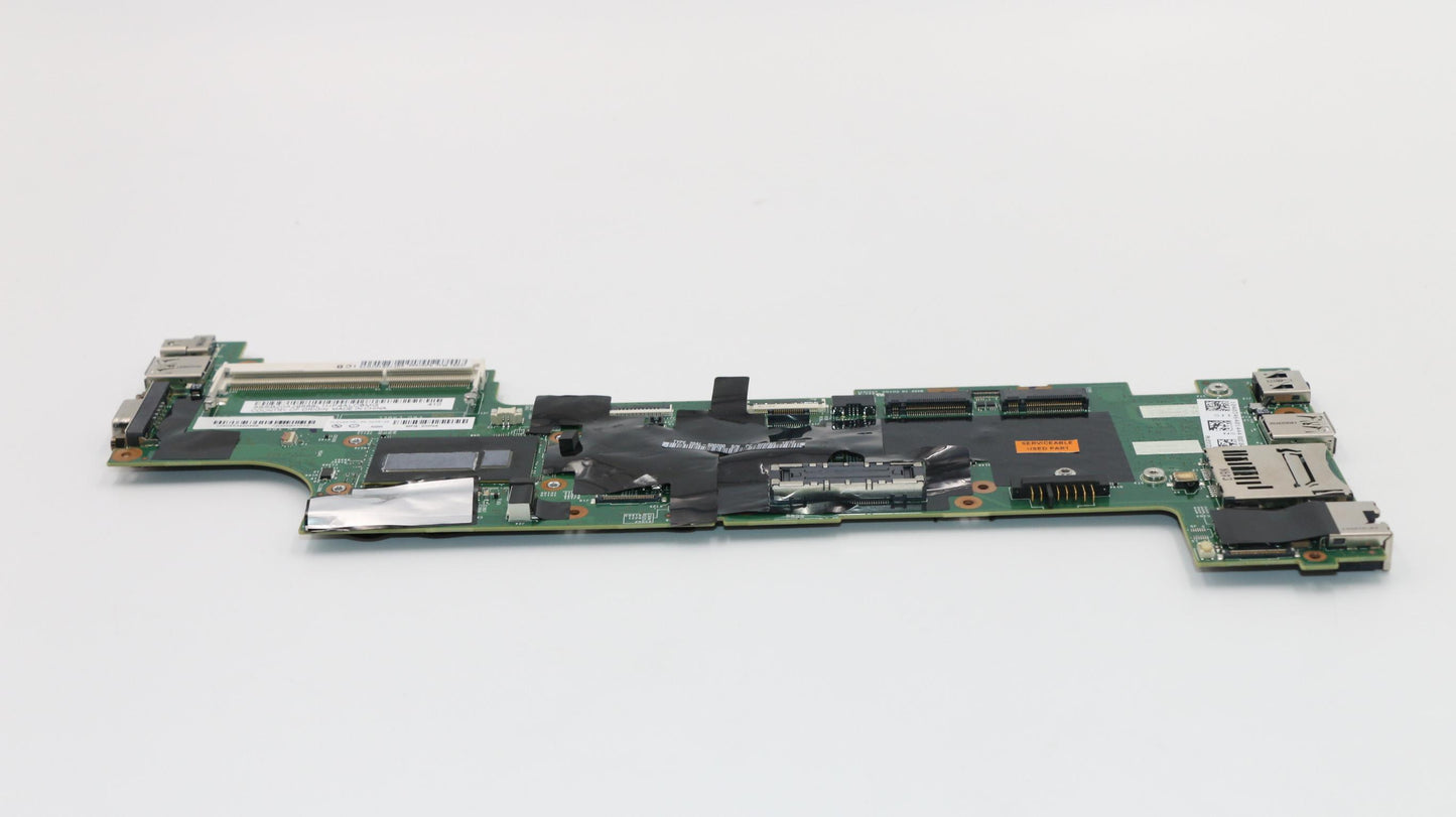 Lenovo 04X5146 Pl System Boards