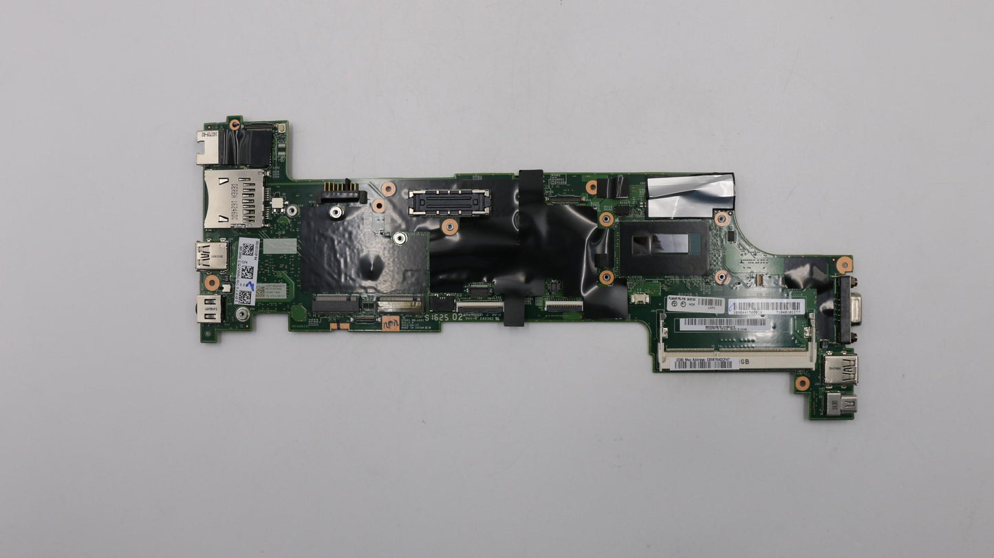 Lenovo Pl System Boards - 04X5150
